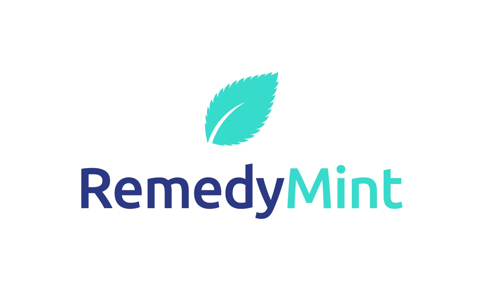 RemedyMint.com - Best premium domains for sale